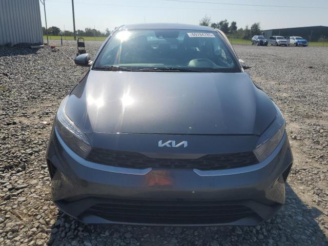 Photo 5 from auction – 2023 KIA FORTE LX with VIN 3KPF24AD9PE616889