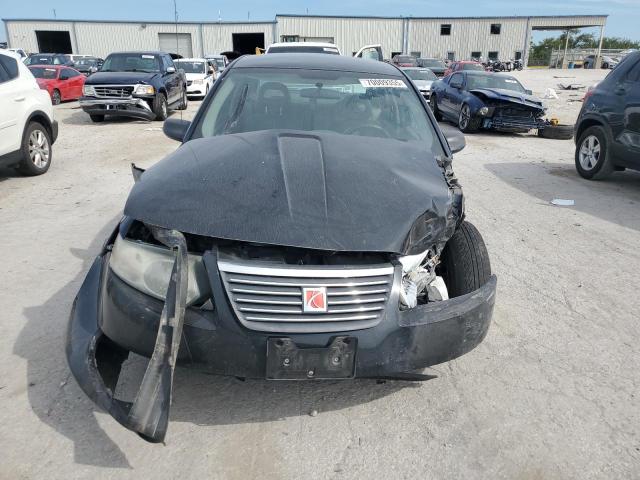 Photo 5 from auction – 2005 SATURN ION LEVEL with VIN 1G8AZ52F75Z109741