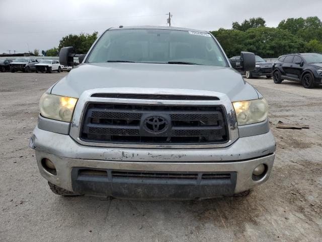 Photo 5 from auction – 2013 TOYOTA TUNDRA DOU with VIN 5TFRY5F13DX134222