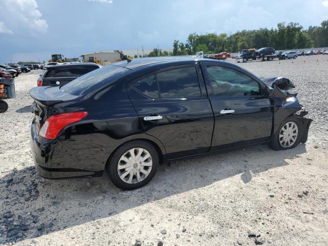 Photo 3 from auction – 2017 NISSAN VERSA S with VIN 3N1CN7AP1HL826411