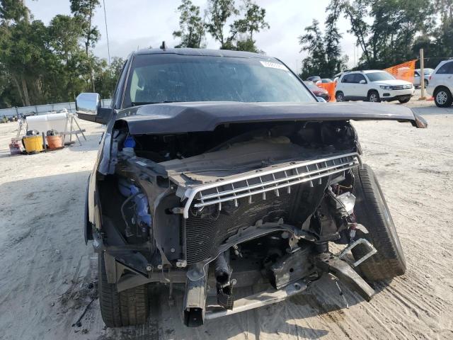 Photo 5 from auction – 2019 FORD F150 with VIN 1FTEW1C47KFB12304