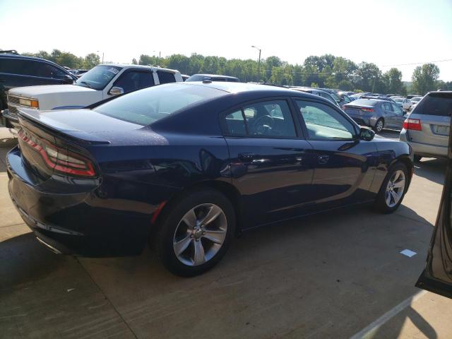 Photo 3 from auction – 2015 DODGE CHARGER SE with VIN 2C3CDXBG7FH741646
