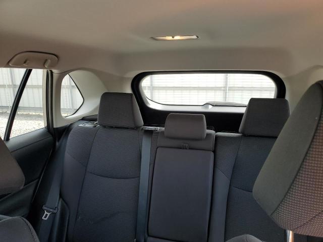 Photo 10 from auction – 2019 TOYOTA RAV4 LE with VIN 2T3H1RFV0KW036261