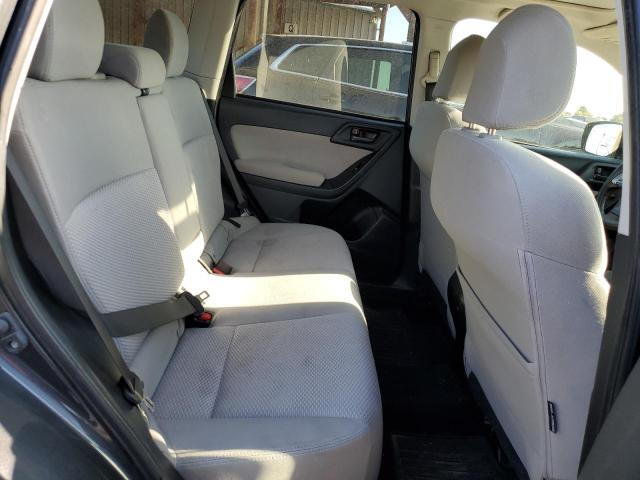 Photo 10 from auction – 2015 SUBARU FORESTER 2 with VIN JF2SJADC1FH428333