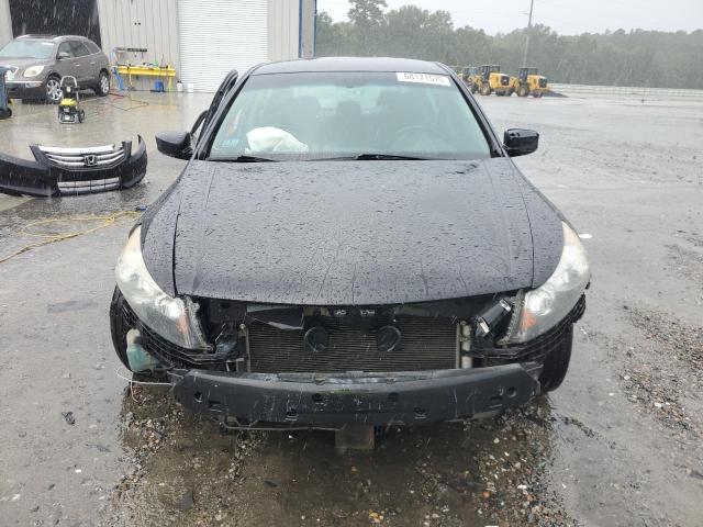 Photo 5 from auction – 2011 HONDA ACCORD SE with VIN 1HGCP2F63BA029233