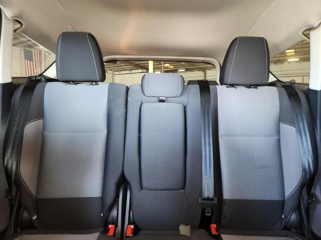 Photo 10 from auction – 2018 FORD ESCAPE SE with VIN 1FMCU0GD5JUC17009