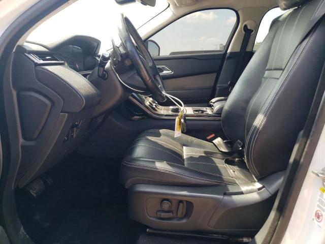 Zdjęcie 7 z aukcji – 2020 LAND ROVER RANGE ROVE z VIN SALYB2EX6LA259064
