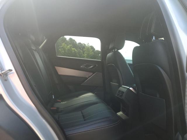 Photo 11 from auction – 2019 LAND ROVER RANGE ROVE with VIN SALYB2EXXKA785714