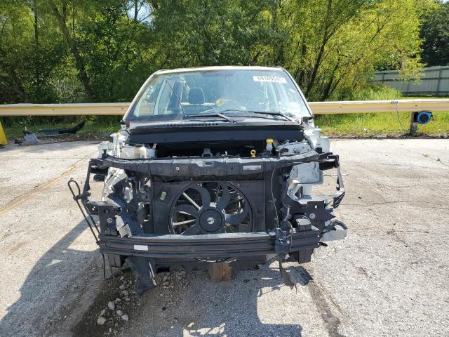 Photo 5 from auction – 2018 DODGE JOURNEY SE with VIN 3C4PDCAB4JT288503