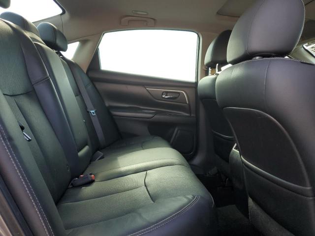 Photo 10 from auction – 2016 NISSAN ALTIMA 3.5SL with VIN 1N4BL3AP2GC155810
