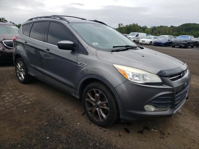 Photo 4 from auction – 2013 FORD ESCAPE SE with VIN 1FMCU9G96DUA13193