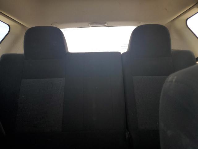 Photo 10 from auction – 2012 JEEP COMPASS with VIN 1C4NJDBB5CD559338