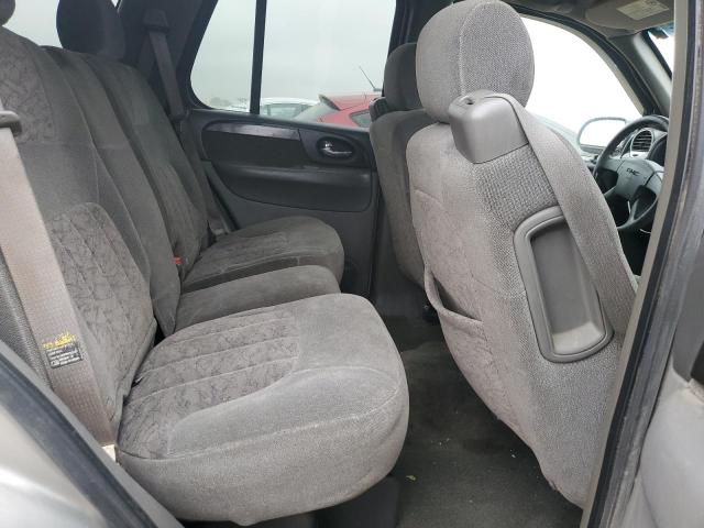 صورة رقم 11 من المزاد - 2003 GMC ENVOY مع VIN 1GKDT13S732339850