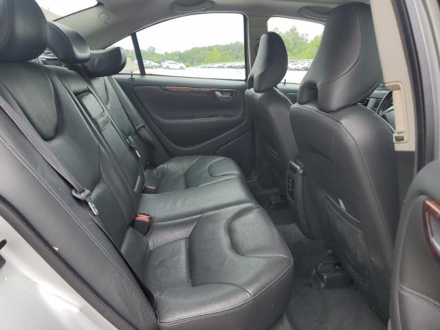 Photo 10 from auction – 2005 VOLVO S60 with VIN YV1RS592852471225