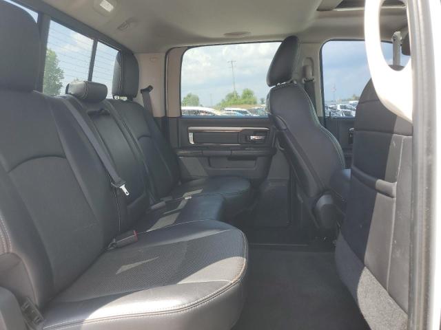 Photo 10 from auction – 2017 RAM 1500 SPORT with VIN 1C6RR7MTXHS653694