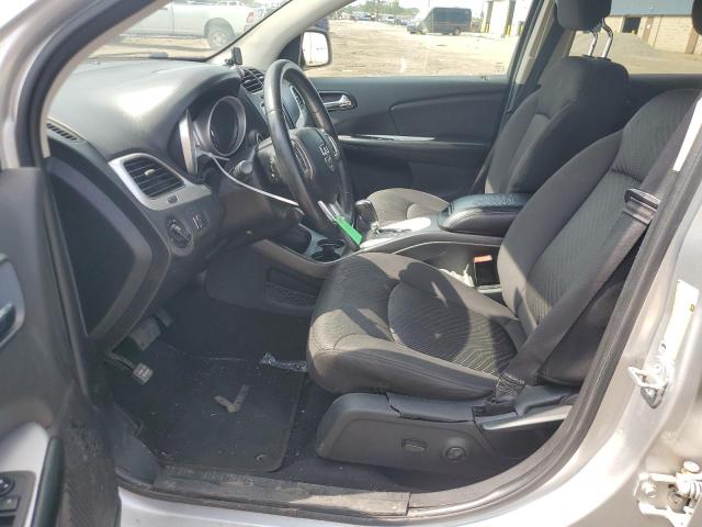 Photo 7 from auction – 2014 DODGE JOURNEY SX with VIN 3C4PDCBG3ET189011