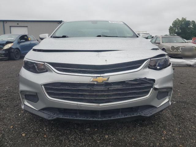 Photo 5 from auction – 2018 CHEVROLET MALIBU LT with VIN 1G1ZD5ST9JF200060