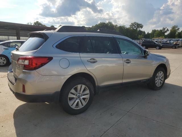 Photo 3 from auction – 2015 SUBARU OUTBACK 2. with VIN 4S4BSBDC2F3269462