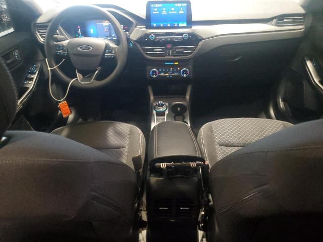 Photo 8 from auction – 2025 FORD ESCAPE ACT with VIN 1FMCU0GN3SUA35626
