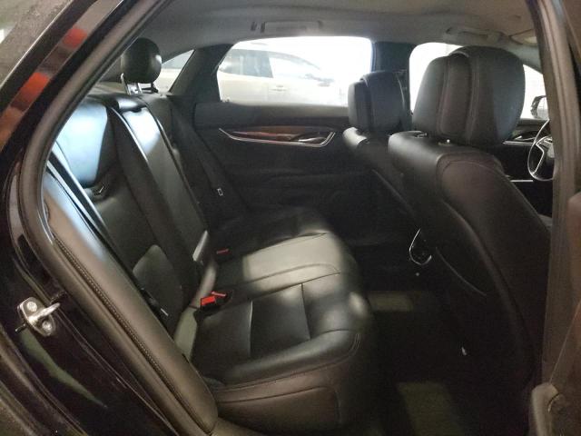 Photo 10 from auction – 2014 CADILLAC XTS LUXURY with VIN 2G61N5S36E9264348