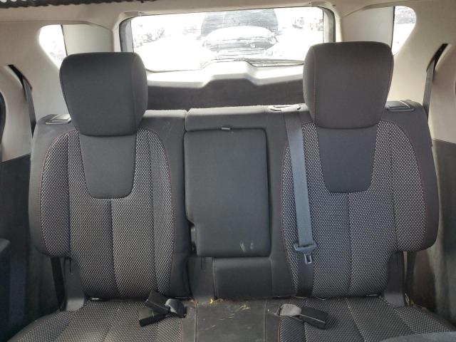 Photo 10 from auction – 2011 CHEVROLET EQUINOX LT with VIN 2CNFLEECXB6454957