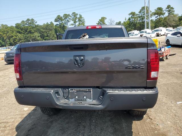 Photo 6 from auction – 2023 RAM 1500 CLASS with VIN 1C6RR7LG8PS575161