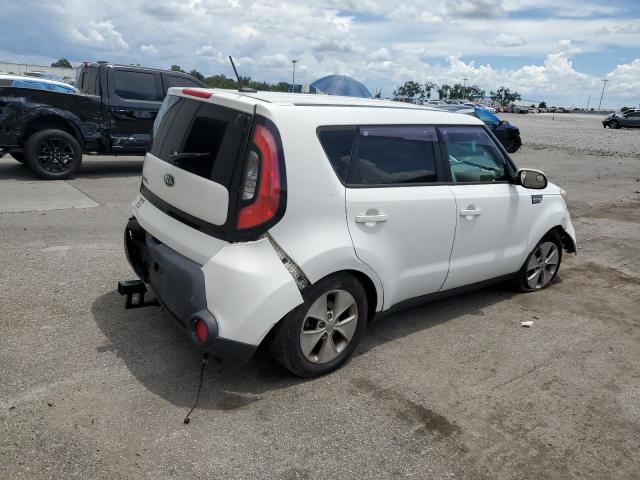 Photo 3 from auction – 2015 KIA SOUL with VIN KNDJN2A2XF7186048
