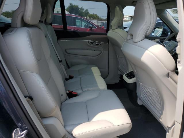 صورة رقم 11 من المزاد - 2025 VOLVO XC90 PLUS مع VIN YV4062PEXS1346952