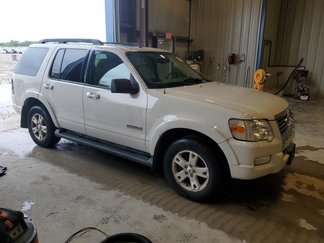 Photo 4 from auction – 2008 FORD EXPLORER with VIN 1FMEU73E28UA91590