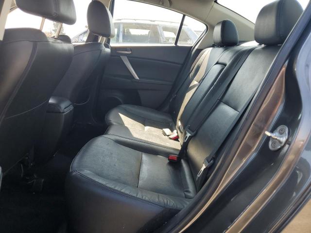 Photo 10 from auction – 2010 MAZDA 3 S with VIN JM1BL1S62A1101012