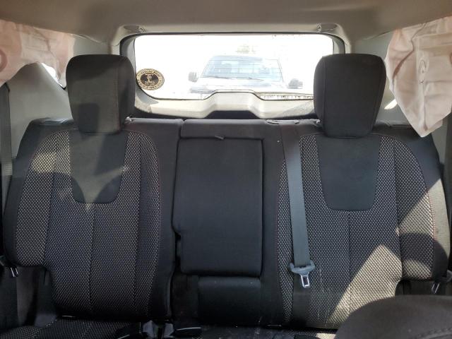 Photo 10 from auction – 2015 CHEVROLET EQUINOX LT with VIN 2GNFLFEK0F6156366