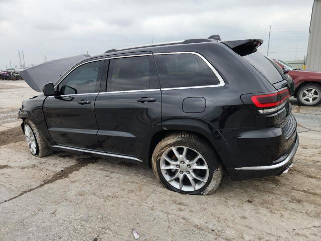 Photo 2 from auction – 2015 JEEP GRAND CHER with VIN 1C4RJFJT7FC609030