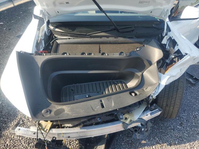 Photo 11 from auction – 2026 TESLA MODEL Y with VIN 7SAYGDEE9TF344185