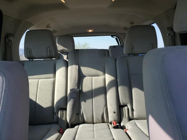 Zdjęcie 10 z aukcji – 2012 FORD EXPEDITION z VIN 1FMJK1H56CEF47619