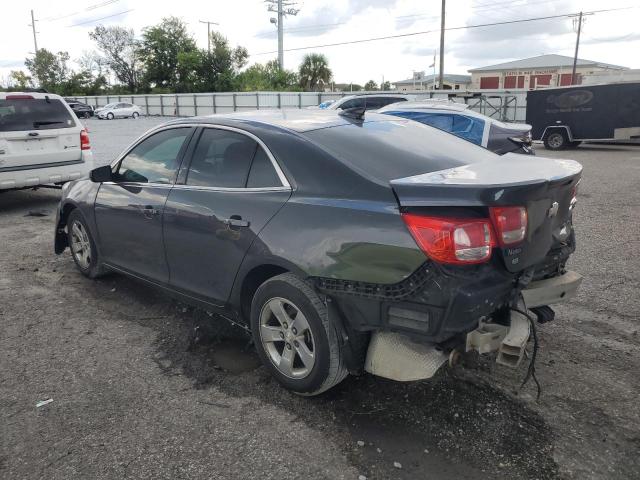 Photo 2 from auction – 2015 CHEVROLET MALIBU 1LT with VIN 1G11C5SL5FF313611
