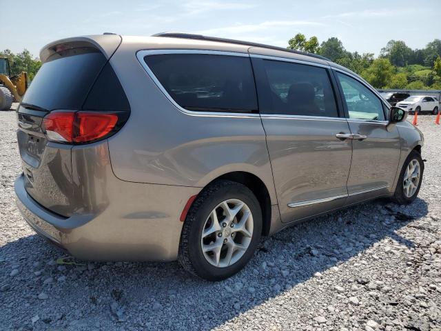 Zdjęcie 3 z aukcji – 2017 CHRYSLER PACIFICA TOURING L z VIN 2C4RC1BG2HR592095