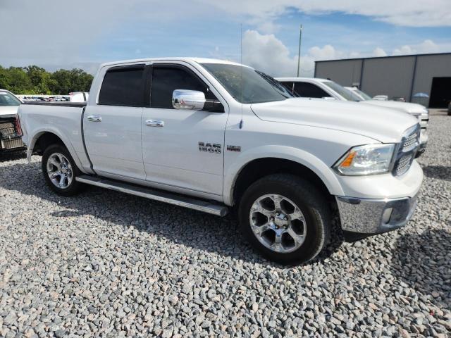 Photo 4 from auction – 2013 RAM 1500 LARAM with VIN 1C6RR7NT1DS672496