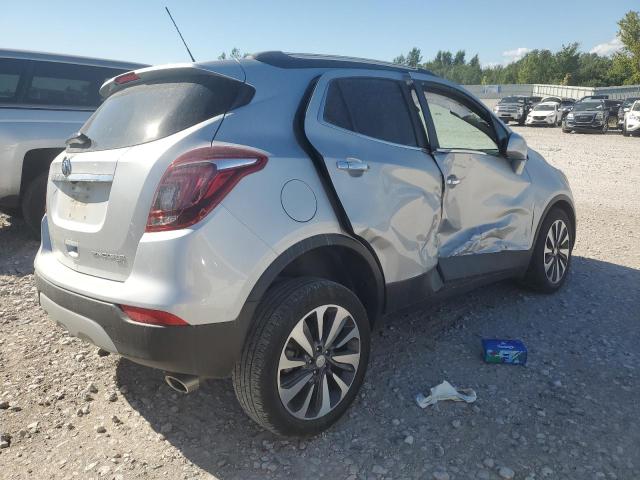 Photo 3 from auction – 2022 BUICK ENCORE PRE with VIN KL4CJESMXNB539108