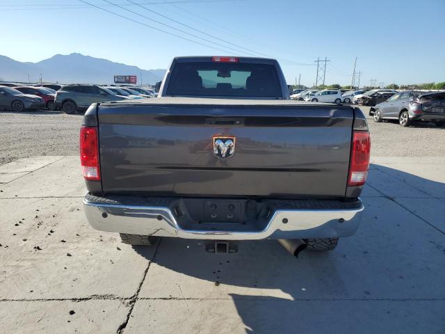 صورة رقم 6 من المزاد - 2016 RAM 3500 ST مع VIN 3C63R3GL3GG241956