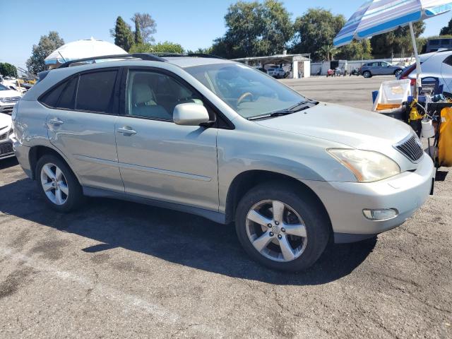 Foto 4 de la subasta – 2005 LEXUS RX 330 con VIN 2T2HA31U55C056382
