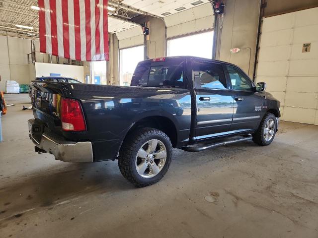صورة رقم 3 من المزاد - 2015 RAM 1500 SLT مع VIN 1C6RR7LM6FS760829