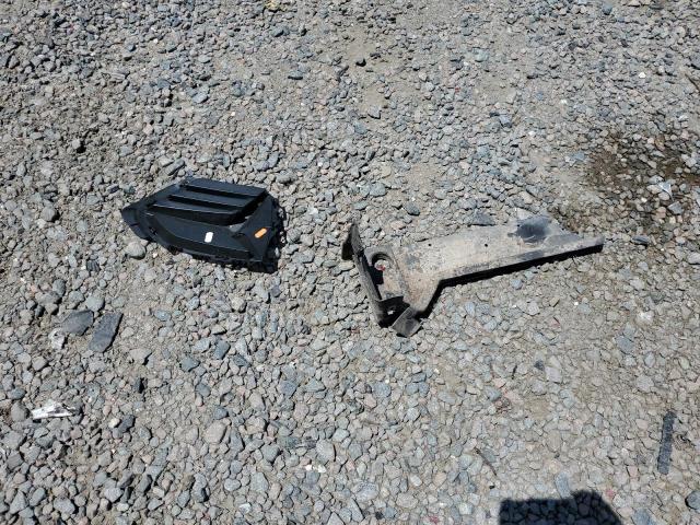 Photo 13 from auction – 2020 AUDI Q3 PREMIUM with VIN WA1AECF36L1116417