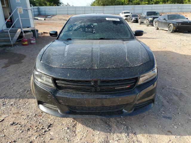 Photo 5 from auction – 2016 DODGE CHARGER SXT with VIN 2C3CDXHG9GH292589