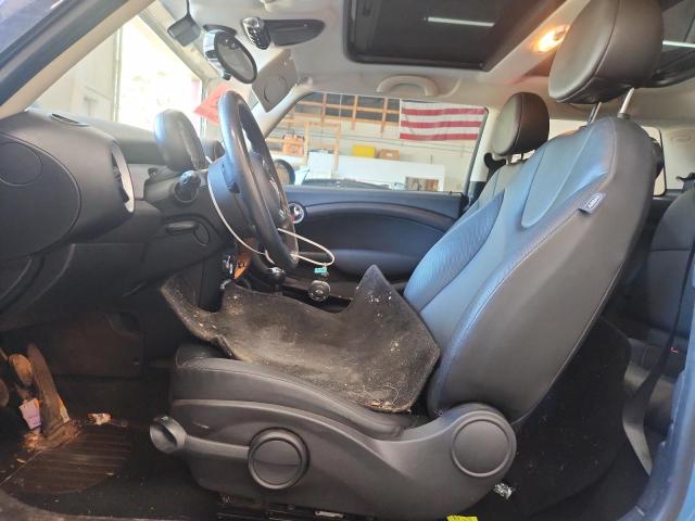 Photo 7 from auction – 2013 MINI COOPER with VIN WMWSU3C54DT371962
