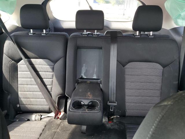 Photo 10 from auction – 2022 FORD EDGE SE with VIN 2FMPK4G99NBA75737