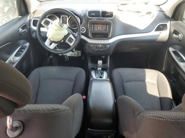 Photo 8 from auction – 2013 DODGE JOURNEY SE with VIN 3C4PDCAB9DT608306