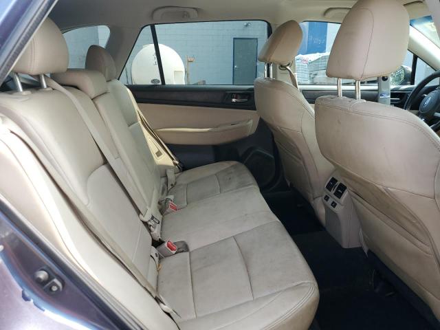 Снимка 11 от търг – 2017 SUBARU OUTBACK 2. с VIN 4S4BSAKC2H3324797