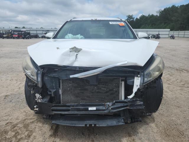 Photo 5 from auction – 2016 KIA SORENTO LX with VIN 5XYPG4A30GG023938