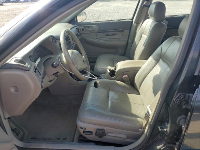 صورة رقم 7 من المزاد - 2004 CHEVROLET IMPALA SS مع VIN 2G1WP521249216090