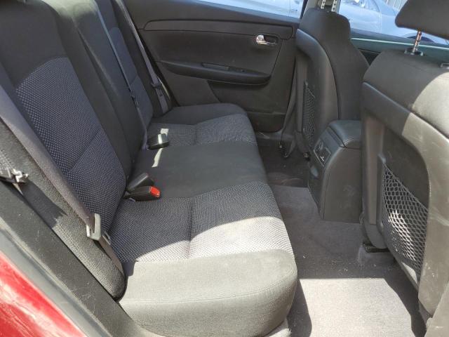 Photo 10 from auction – 2012 CHEVROLET MALIBU 1LT with VIN 1G1ZC5E04CF246032